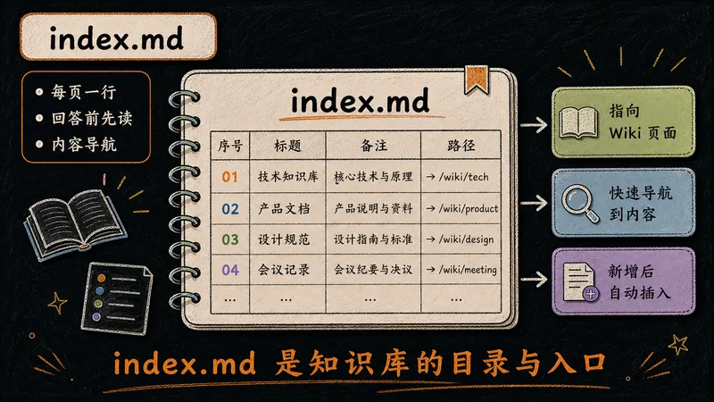 P14 index.md